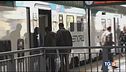 Treni, tram, e bus: "Più risorse e sostenibilità"