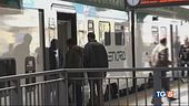 Treni, tram, e bus: "Più risorse e sostenibilità"