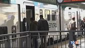 Treni, tram, e bus: "Più risorse e sostenibilità"