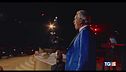 "Andrea Bocelli 30". emozioni su Canale5