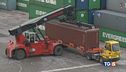 3 morti sul lavoro Strage da fermare