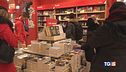 Un libro a Natale