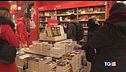 Un libro a Natale
