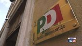 Bari: caos a sinistra mazzette e inchieste