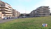 Case ecosostenibili l'Ue decide. E i soldi?