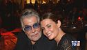 Addio a Roberto Cavalli lo stilista di Firenze