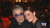 Addio a Roberto Cavalli lo stilista di Firenze