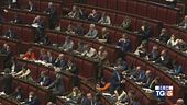 Manovra in aula, corsa contro il tempo