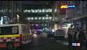 Attentato a Sydney massacro a coltellate