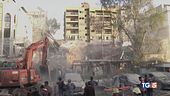 Israele-Iran venti di guerra