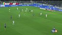Avanti Dea e Roma Stasera c'è l'Inter