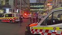 La strage di Sydney, "Non è terrorismo"