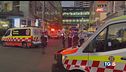 La strage di Sydney, "Non è terrorismo"