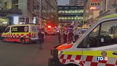 La strage di Sydney, "Non è terrorismo"