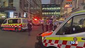 La strage di Sydney, "Non è terrorismo"