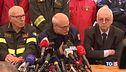 Tragedia insensata