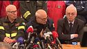 Tragedia insensata