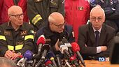 Tragedia insensata