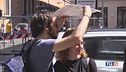 Più che anomalo è un caldo infernale