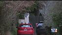 Intossicati in casa tre morti a Firenze