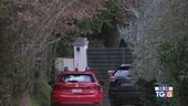 Intossicati in casa tre morti a Firenze