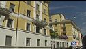 Delitto di Via Poma "L'ombra dei servizi"