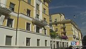Delitto di Via Poma "L'ombra dei servizi"