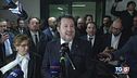 Open arms, Salvini assolto a Palermo