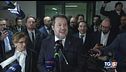 Open arms, Salvini assolto a Palermo