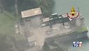 Strage di Suviana al via l'inchiesta