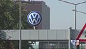 Crisi auto, Volkswagen taglia 35mila posti