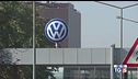 Crisi auto, Volkswagen taglia 35mila posti