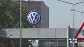Crisi auto, Volkswagen taglia 35mila posti
