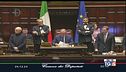 Manovra da 30mld "sì" della Camera