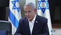 Israele e Teheran minacce incrociate