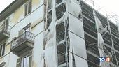 Prigionieri in casa con il superbonus