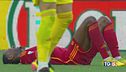 Inter, derby scudetto Ndicka, grande paura