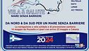 Il mare per tutti