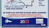 Il mare per tutti