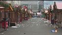 La strage in Germania "Estremista e drogato"