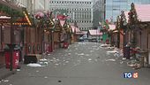 La strage in Germania "Estremista e drogato"
