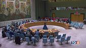 Israele all'Onu: "L'Iran minaccia per il mondo"