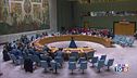 Diplomazie mondiali "Evitare l'escalation"