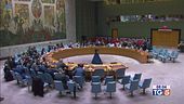 Diplomazie mondiali "Evitare l'escalation"