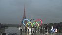 Allerta sicurezza Olimpiadi blindate
