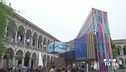 Milano capitale del design internazionale