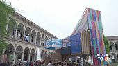 Milano capitale del design internazionale