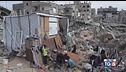 Il Papa critica Israele bombardati i bambini
