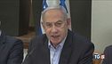 Sì al contrattacco "Israele non reagisca"
