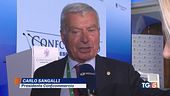 "Crescita decisiva" le Borse ripiegano